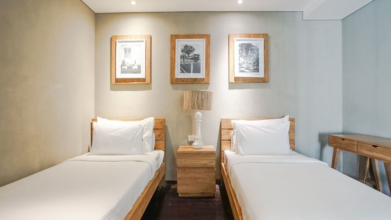 Photo of Others in Sawangan