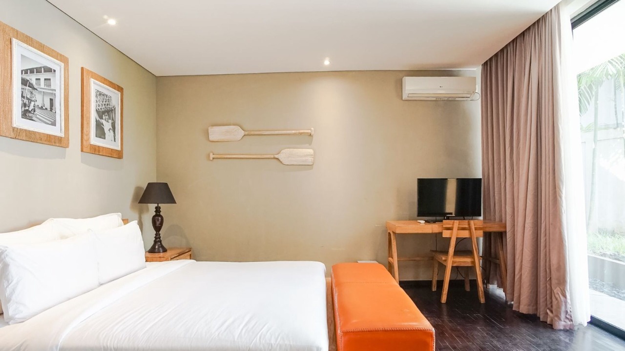 Photo of Others in Sawangan