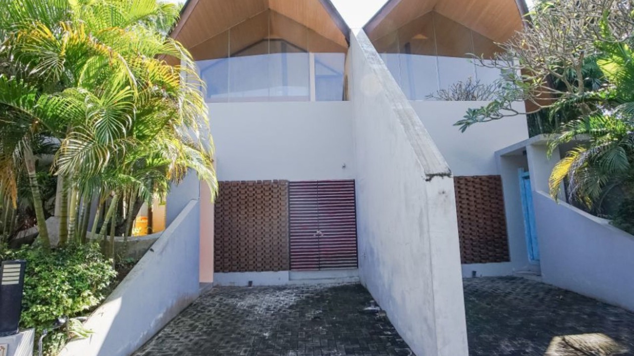 Photo of Outdoor in Sawangan