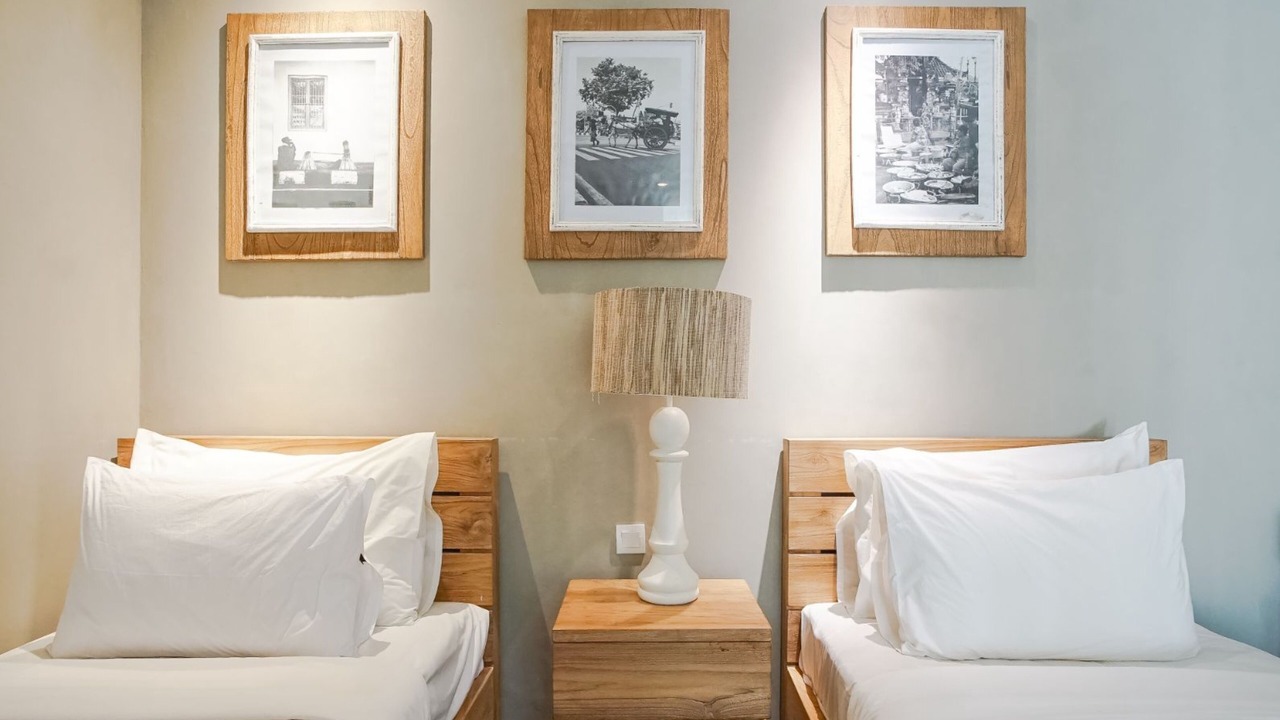 Photo of Others in Sawangan