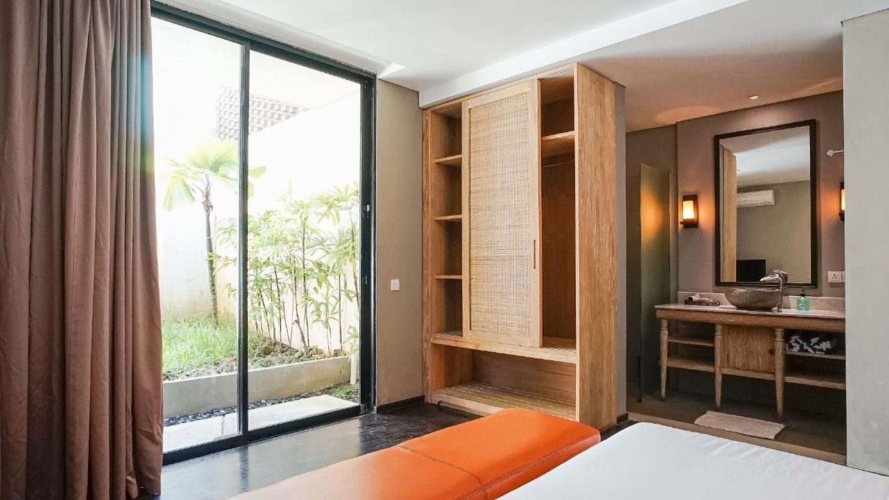 Photo of Others in Sawangan