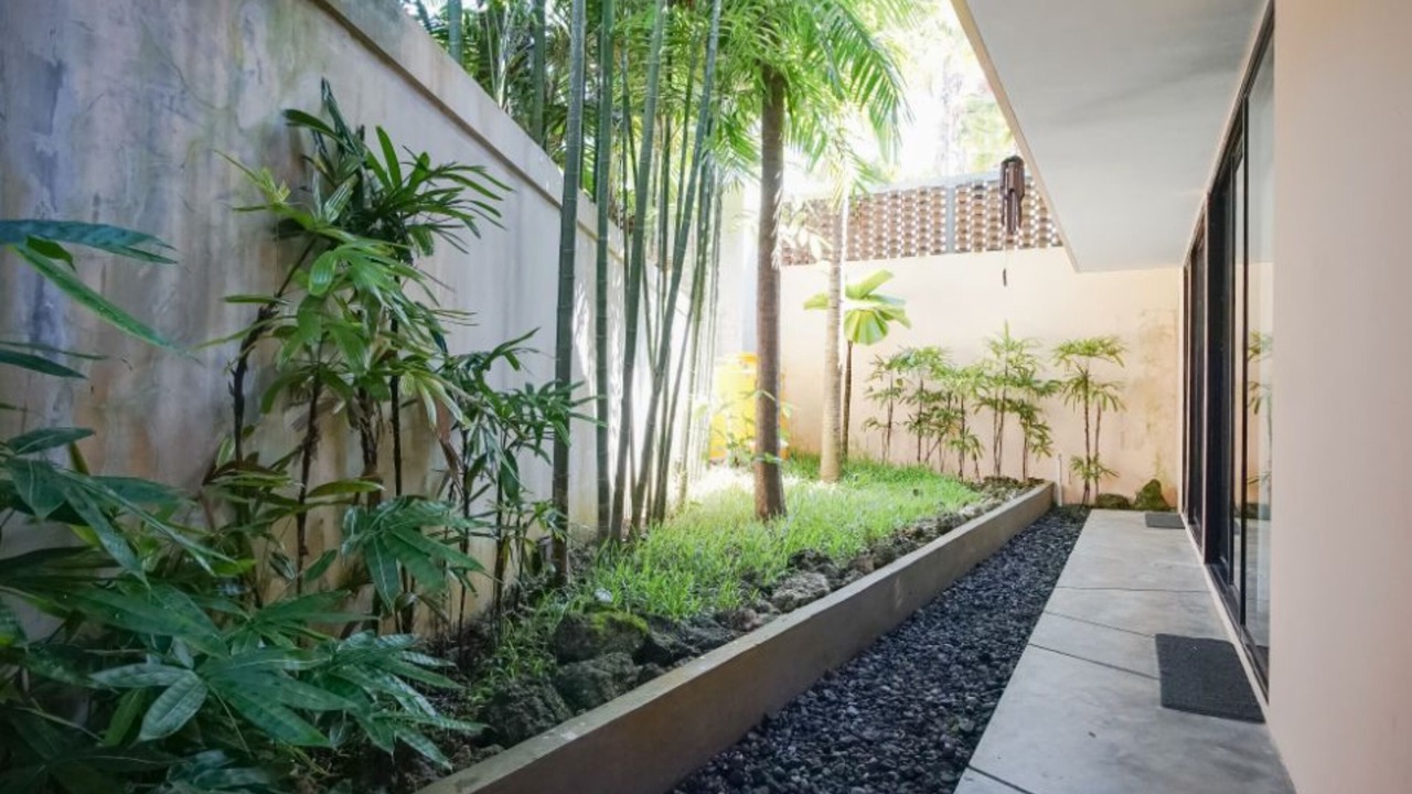 Photo of Outdoor in Sawangan