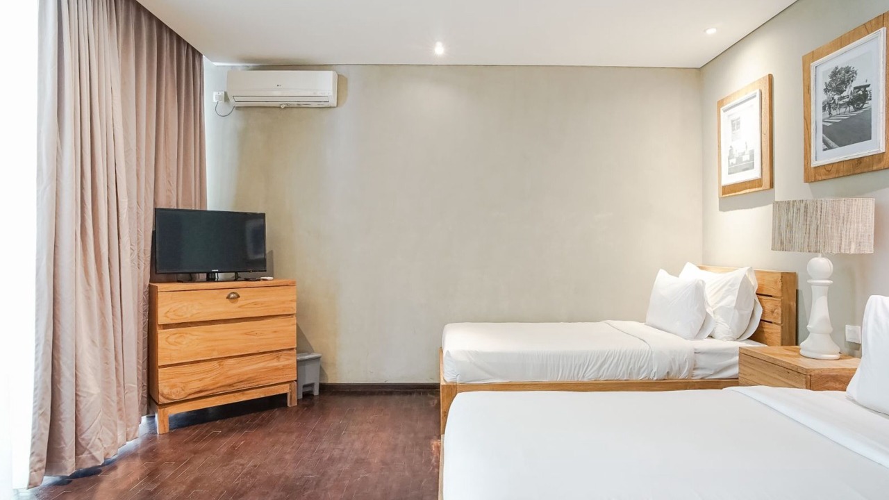 Photo of Others in Sawangan