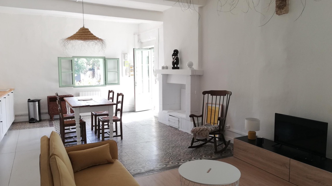 Photo of Others in Sommieres
