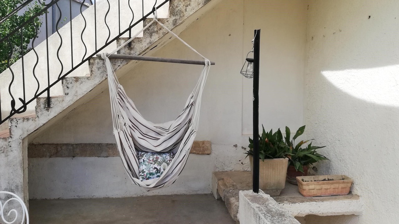 Photo of Others in Sommieres