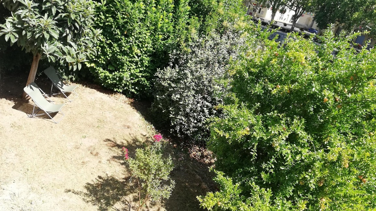 Photo of Outdoor in Sommieres