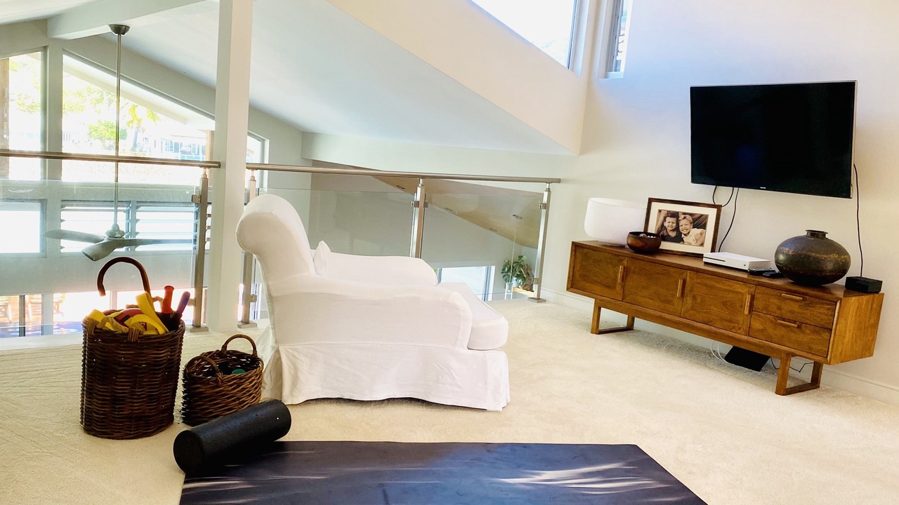 Photo of Others in Portlock