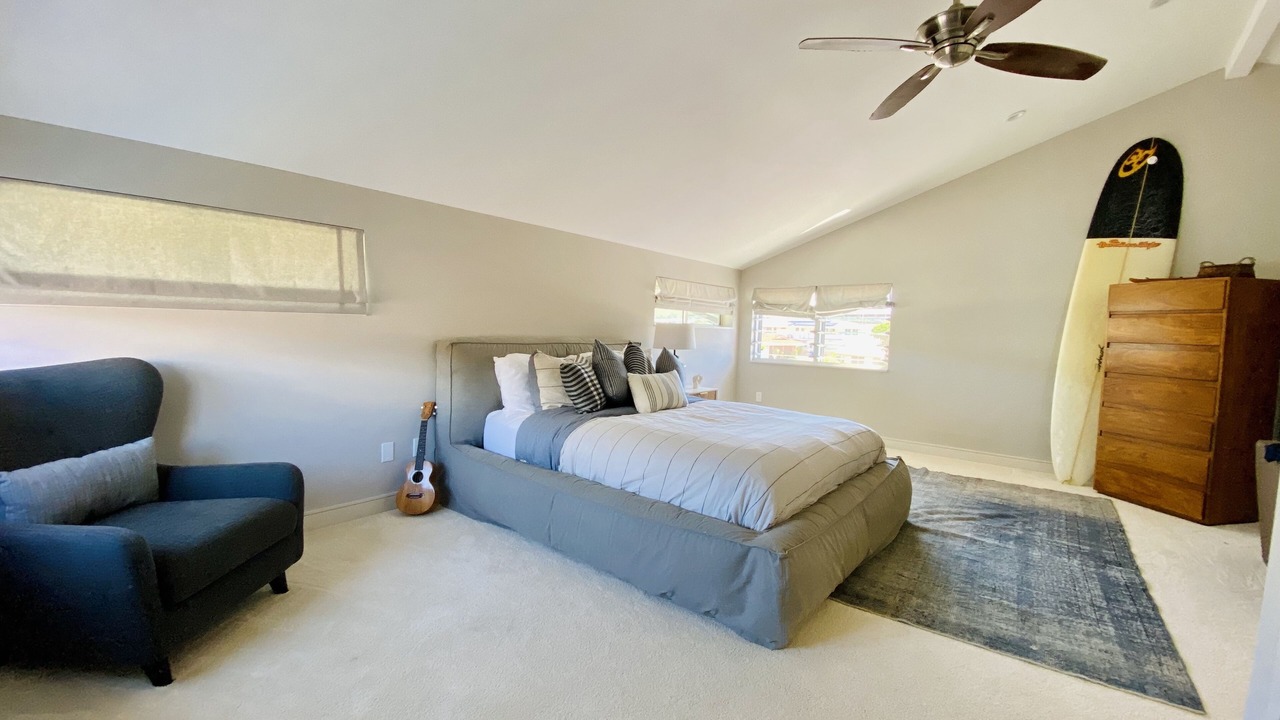 Photo of Others in Portlock