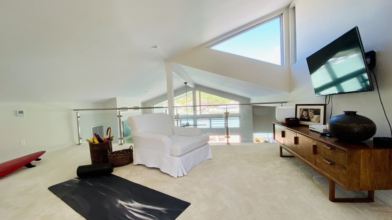 Photo of Others in Portlock