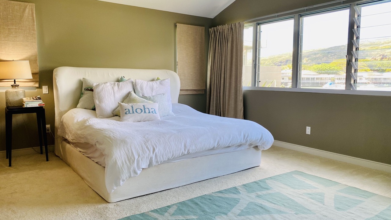 Photo of Others in Portlock