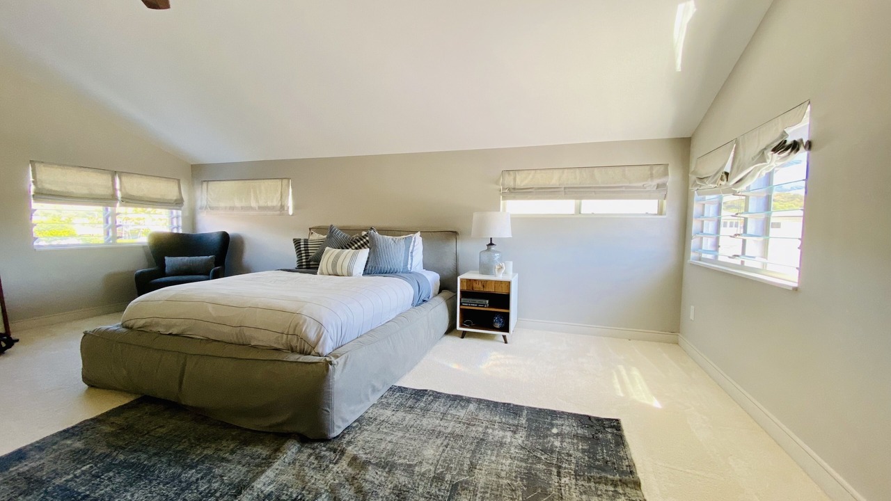 Photo of Others in Portlock