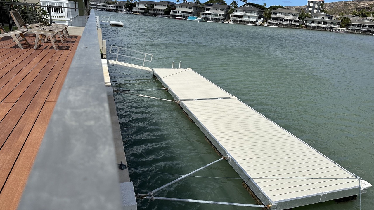 Photo of Others in Portlock