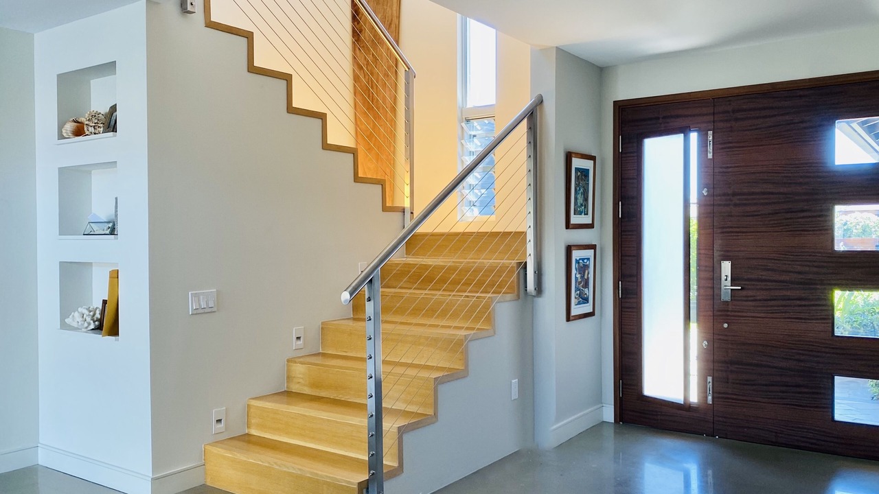 Photo of Others in Portlock