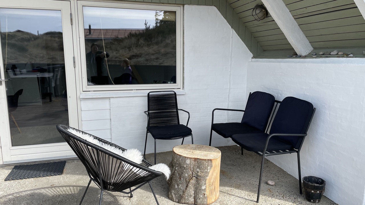 Photo of Outdoor in Haurvig