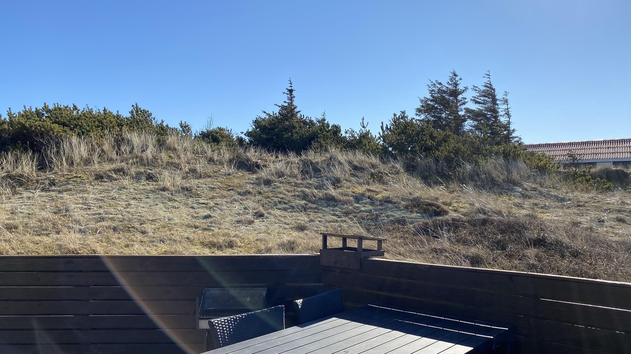 Photo of Outdoor in Haurvig