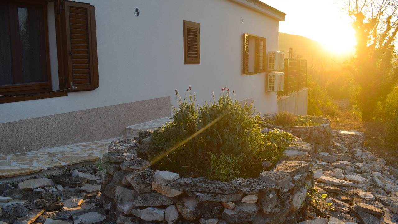 Photo of Outdoor in Ljubitovica