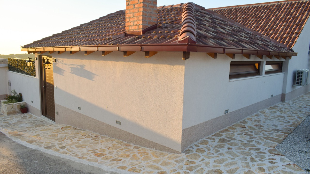 Photo of Outdoor in Ljubitovica