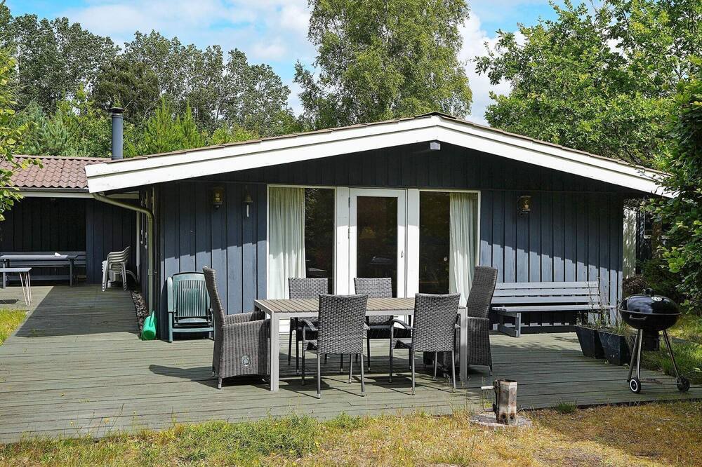 Photo of Outdoor in Hojby