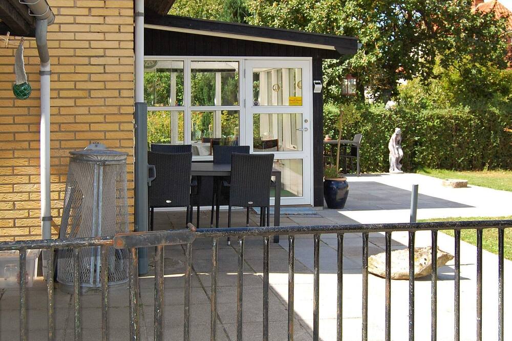 Photo of Outdoor in Osterlars