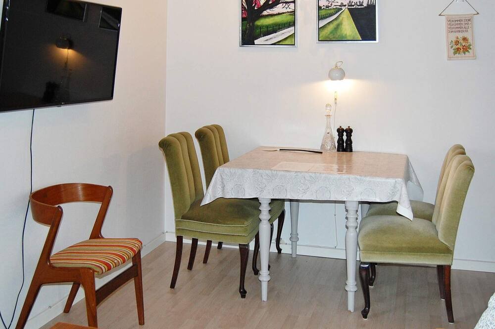 Photo of Others in Osterlars