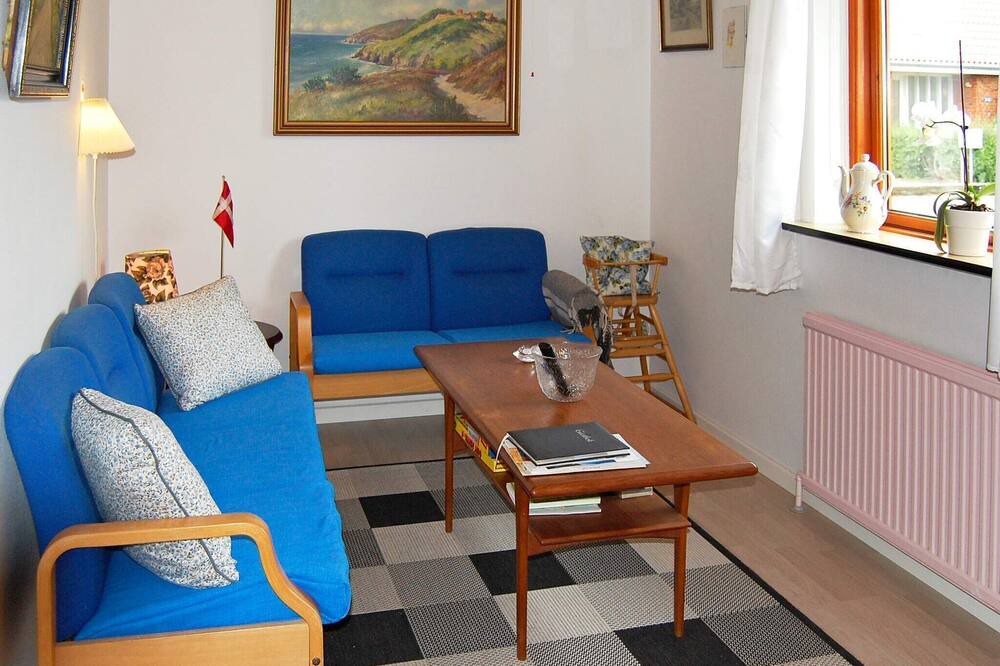 Photo of Others in Osterlars