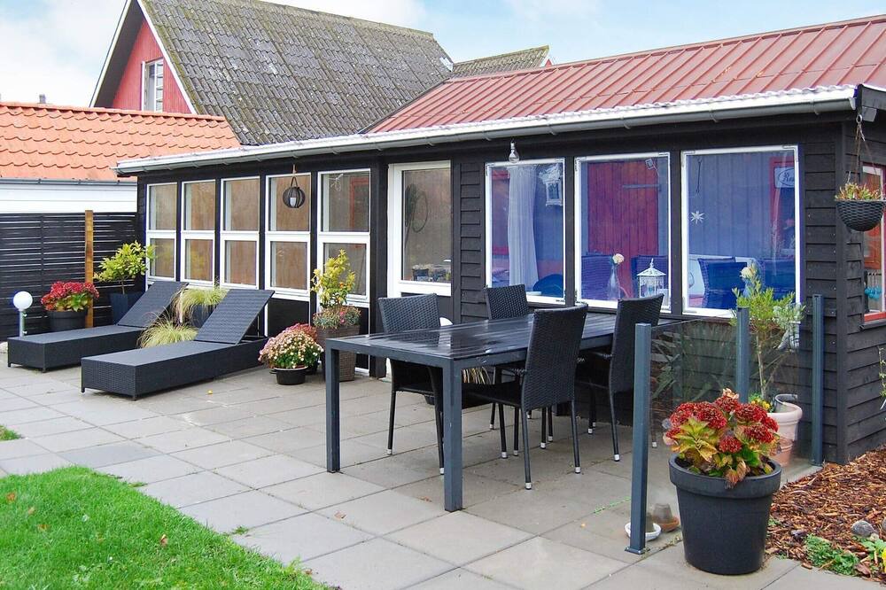 Photo of Outdoor in Osterlars