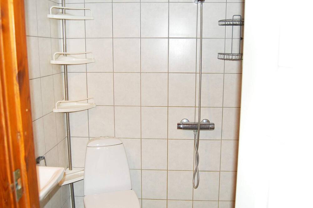 Photo of Others in Osterlars
