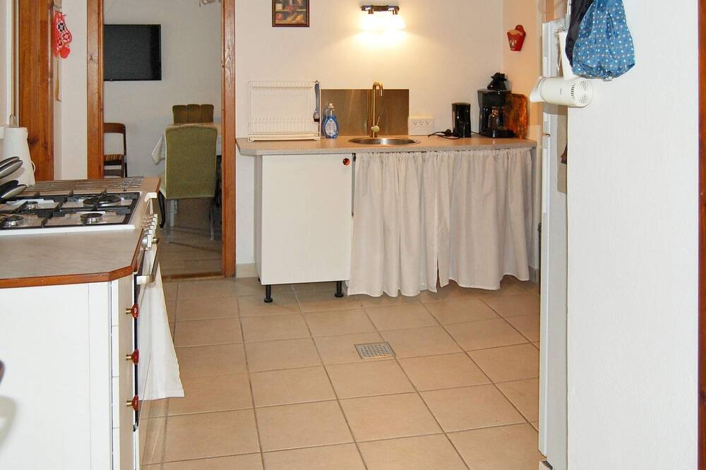 Photo of Others in Osterlars