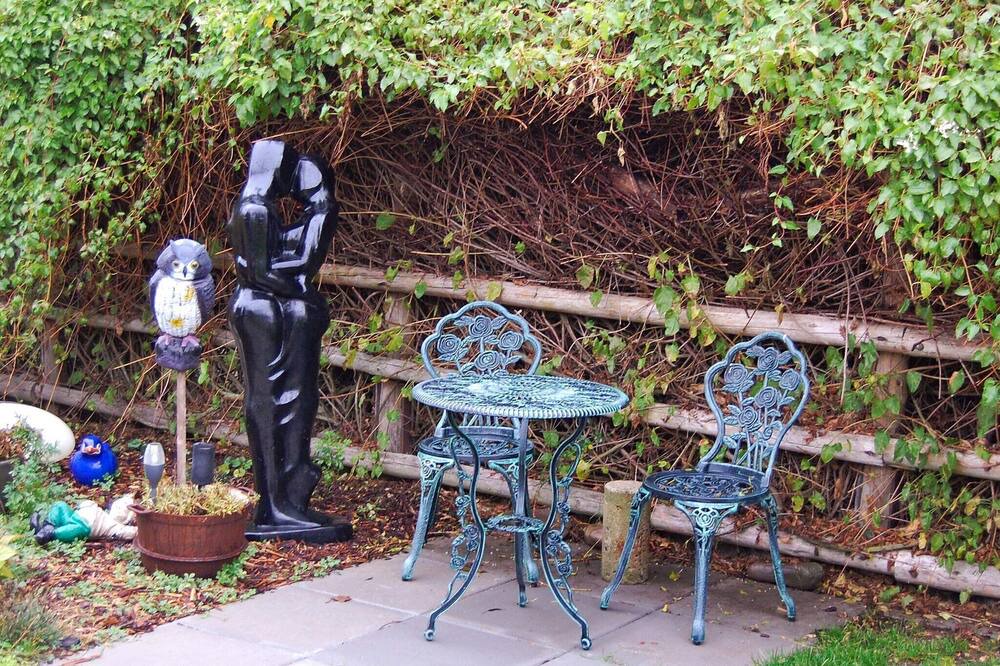 Photo of Outdoor in Osterlars