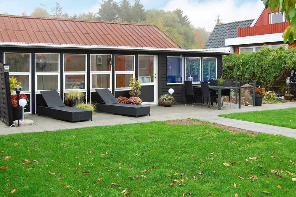 Photo of Outdoor in Osterlars