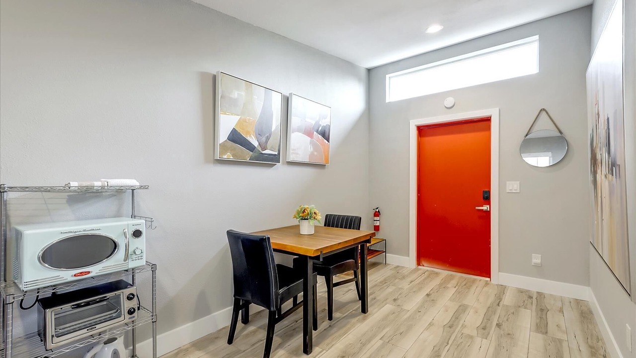 Photo of Others in San Ramon