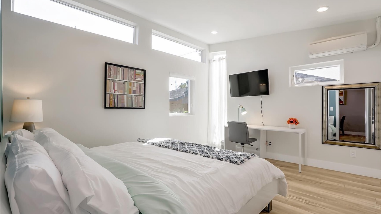 Photo of Others in San Ramon