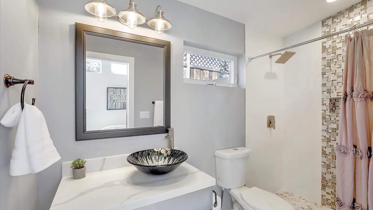 Photo of Others in San Ramon