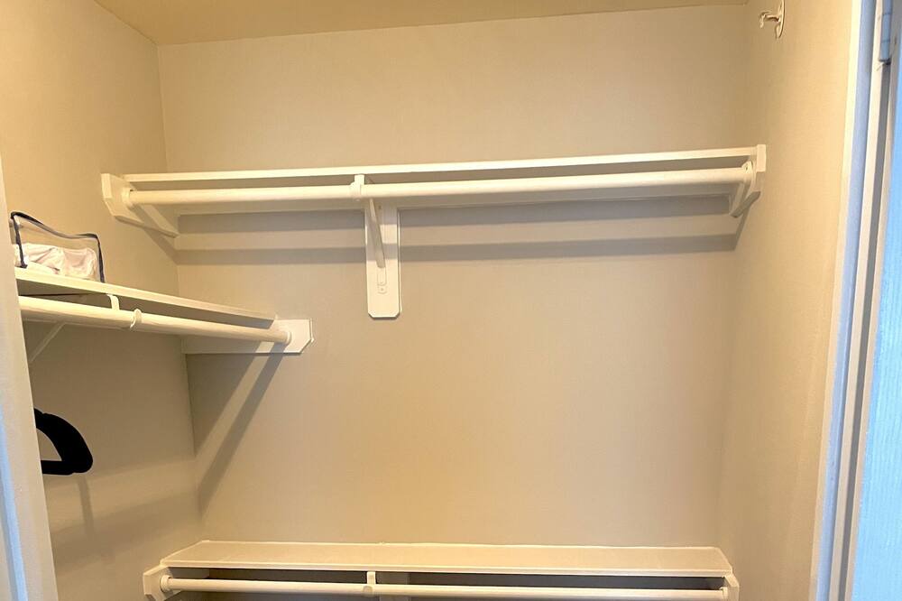 Photo of Kitchen in Voth
