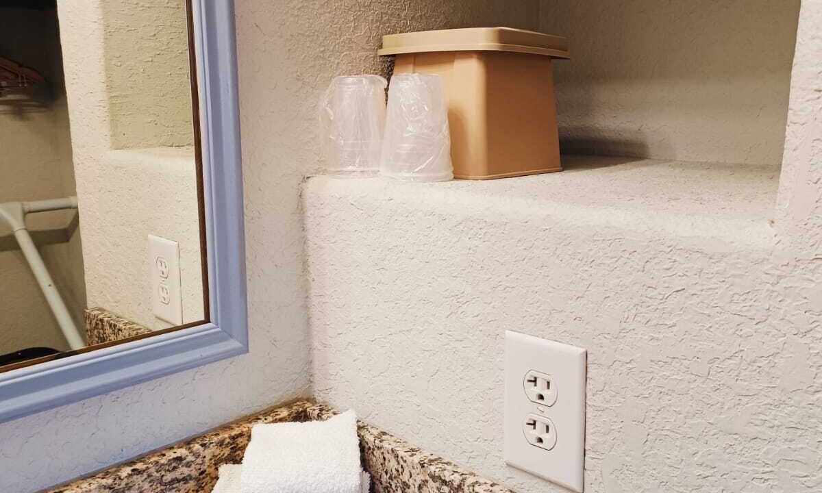 Photo of Bedroom in Pearsall