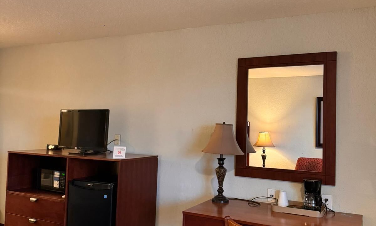 Photo of Bedroom in Pearsall
