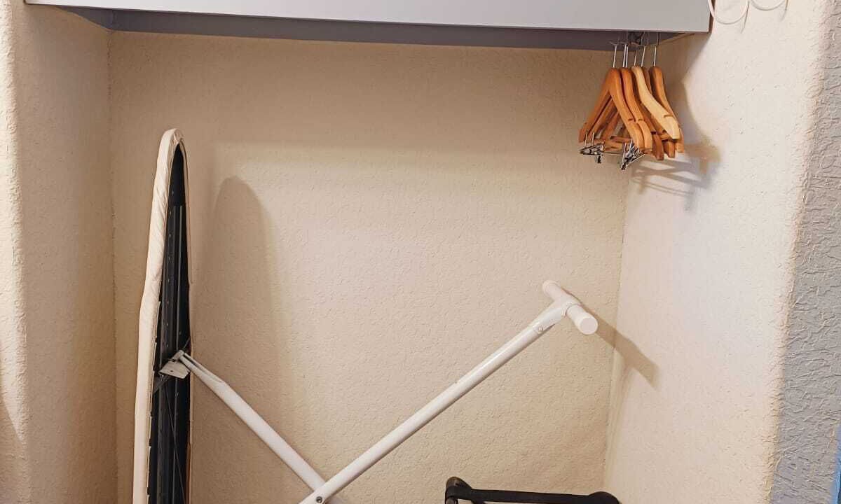 Photo of Bedroom in Pearsall