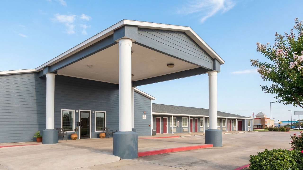 Photo of Outdoor in Pearsall