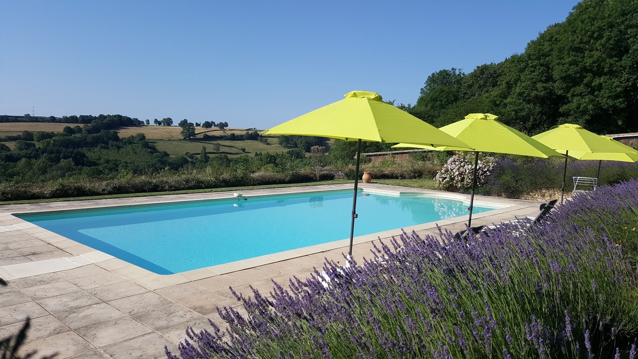 Photo of Outdoor in Couches