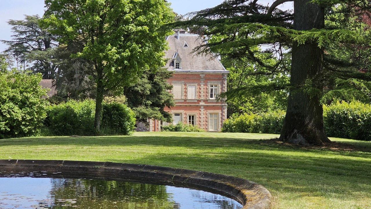 Photo of Outdoor in Couches