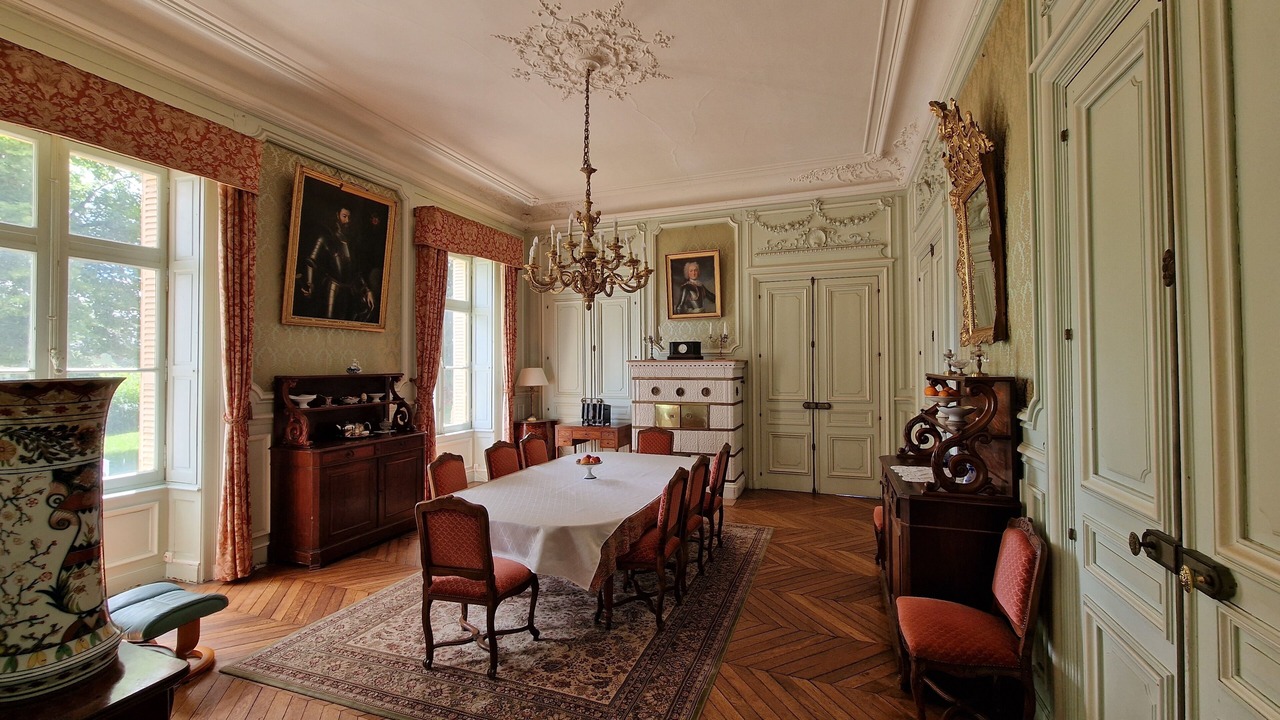 Photo of Others in Couches