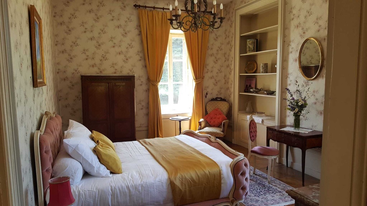 Photo of Others in Couches