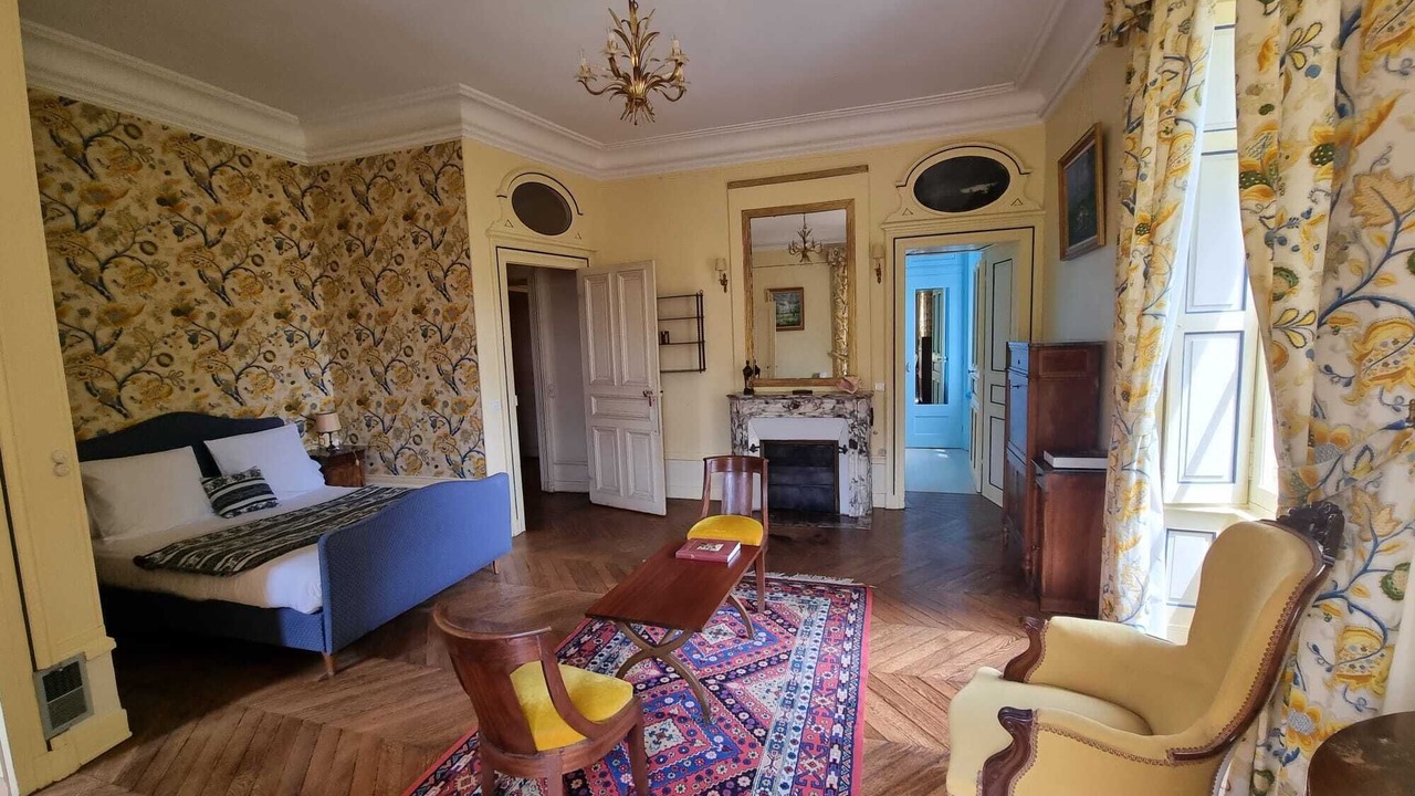 Photo of Others in Couches