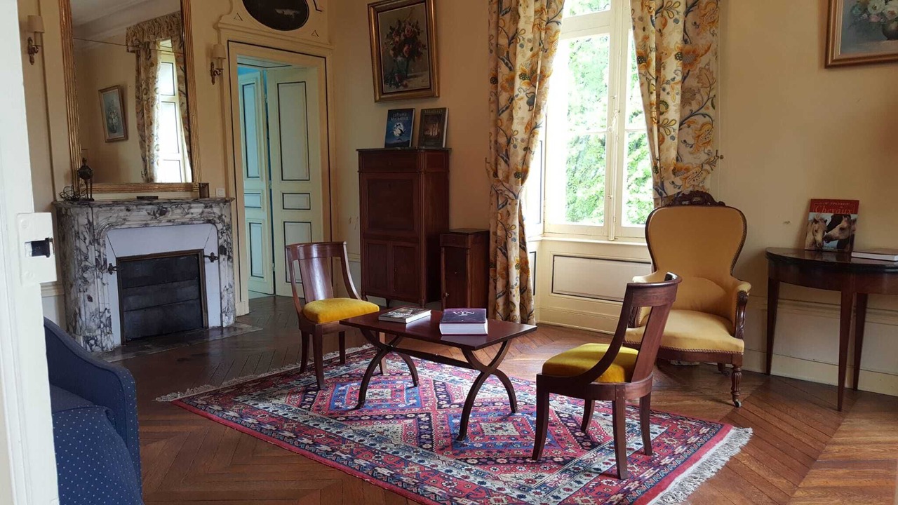 Photo of Others in Couches