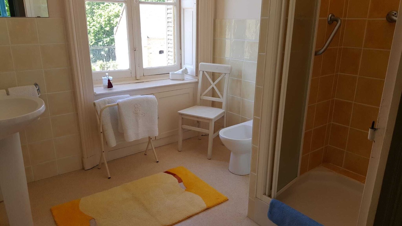 Photo of Others in Couches