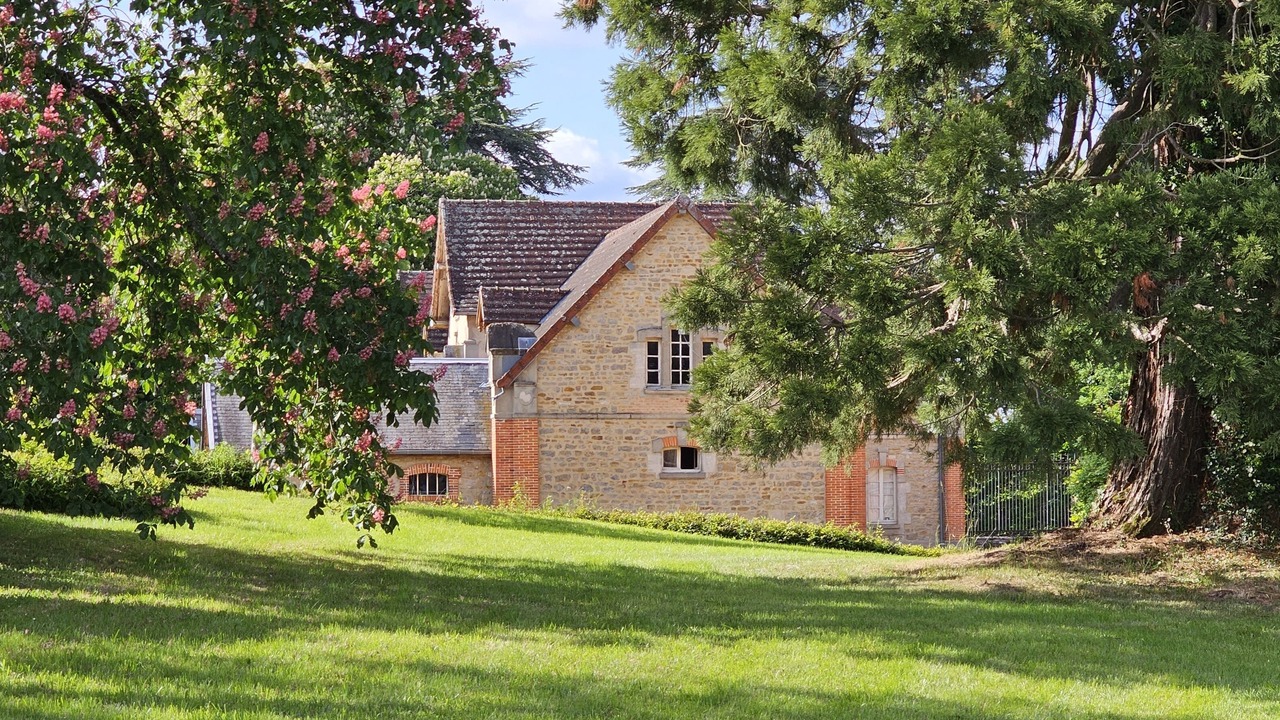 Photo of Outdoor in Couches