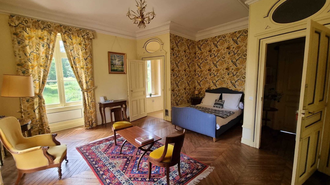 Photo of Others in Couches