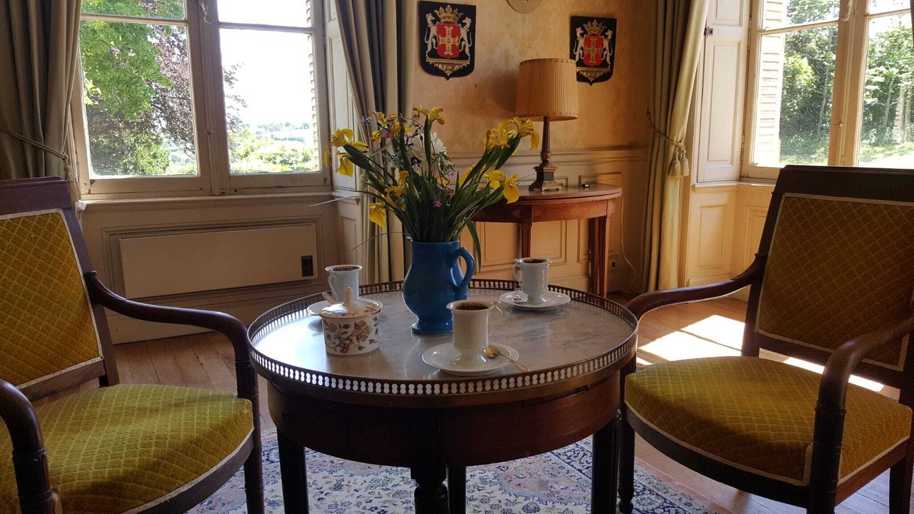 Photo of Others in Couches