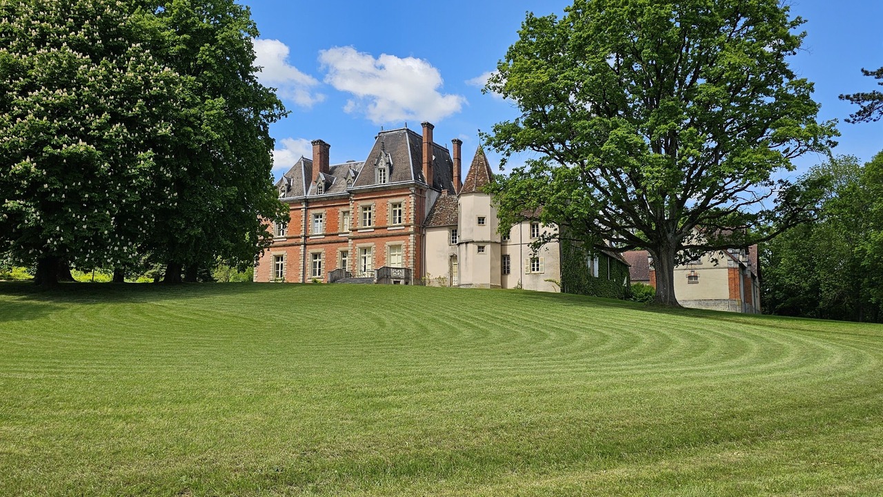 Photo of Others in Couches