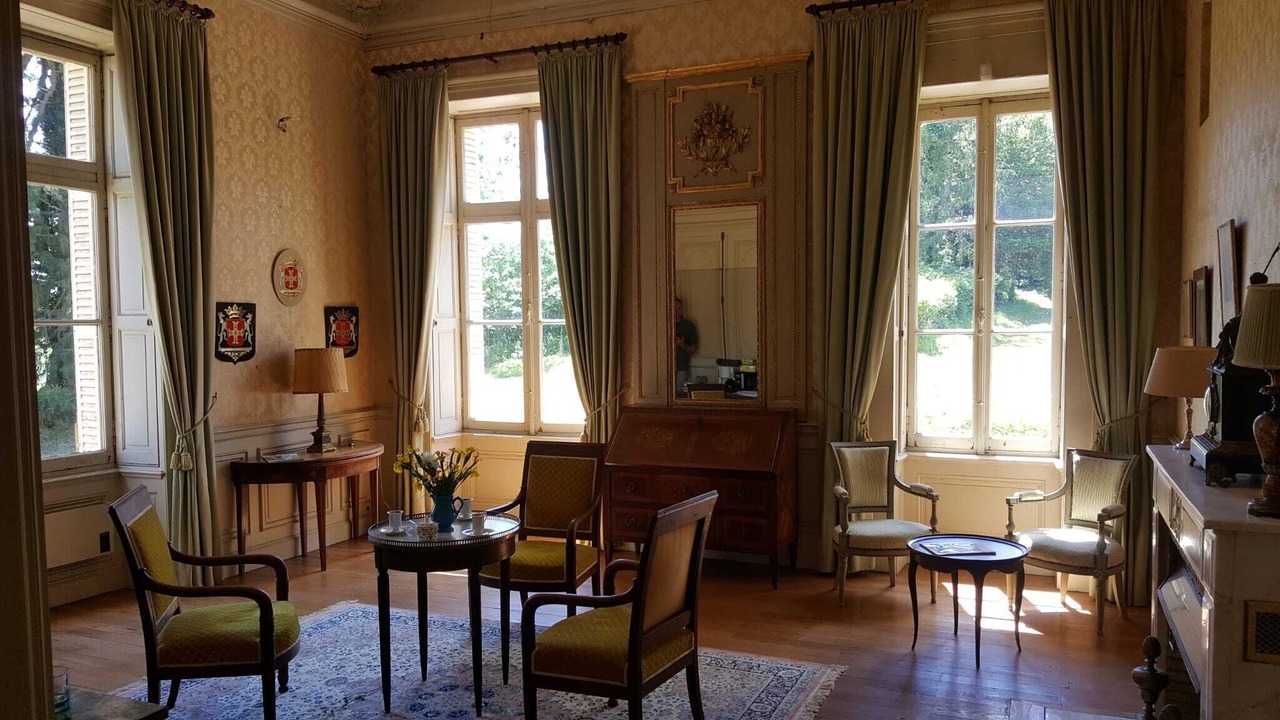 Photo of Others in Couches